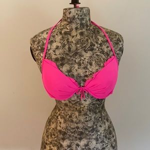 Victoria’s Secret bathing suit top